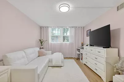 9081 Lime Bay Boulevard #115, Tamarac, FL 33321 - Photo 15