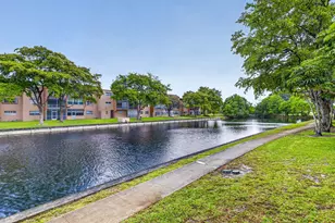 9081 Lime Bay Blvd, Tamarac, FL 33321 - Photo 29