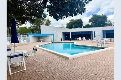 9081 Lime Bay Boulevard #115, Tamarac, FL 33321 - Photo 47