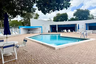 9081 Lime Bay Blvd, Tamarac, FL 33321 - Photo 47