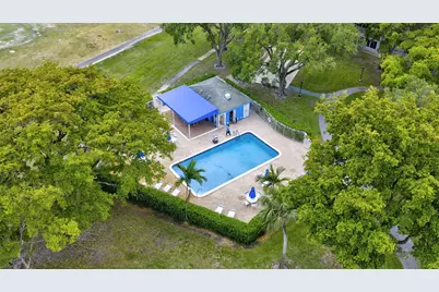 9081 Lime Bay Boulevard #115, Tamarac, FL 33321 - Photo 39