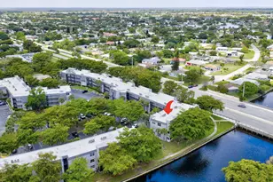 9081 Lime Bay Blvd, Tamarac, FL 33321 - Photo 37