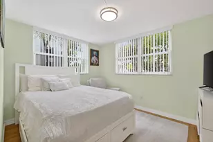 9081 Lime Bay Blvd, Tamarac, FL 33321 - Photo 21
