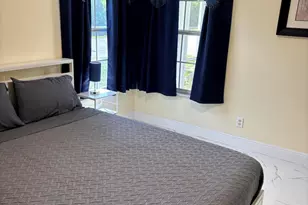 5359 SE Dell St, Stuart, FL 34997 - Photo 13