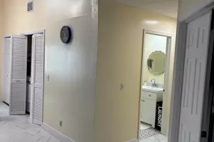 5359 SE Dell St, Stuart, FL 34997 - Photo 9
