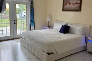 5359 SE Dell St, Stuart, FL 34997 - Photo 17
