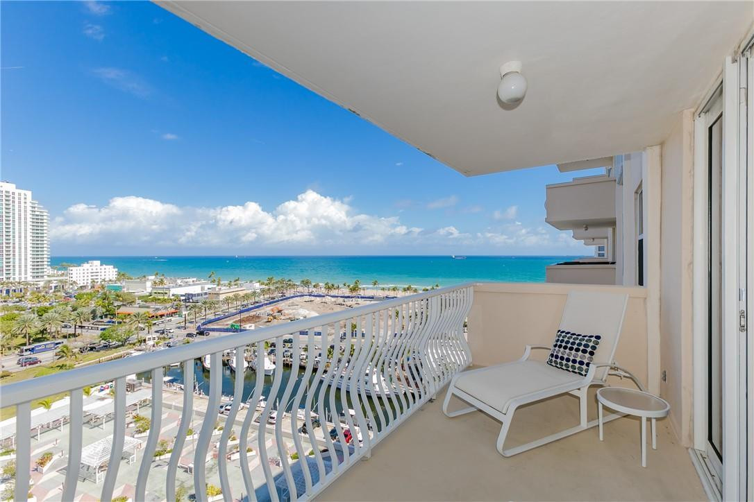 1 Las Olas Circle #1211 - 1 Las Olas Circle #1211, Fort Lauderdale, FL 33316 Luxury Property | Jose Angel Pina