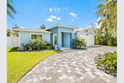 2754 NE 31st Court, Lighthouse Point, FL 33064 - Photo 3