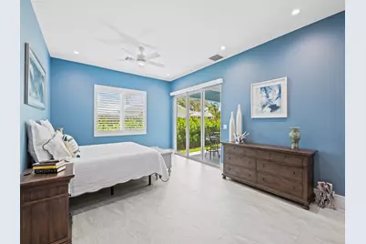 2754 NE 31st Court, Lighthouse Point, FL 33064 - Photo 7