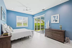 2754 NE 31st Ct, Lighthouse Point, FL 33064 - Photo 7