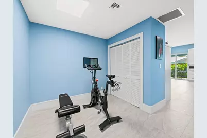 2754 NE 31st Court, Lighthouse Point, FL 33064 - Photo 19