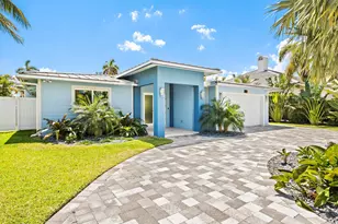 2754 NE 31st Ct, Lighthouse Point, FL 33064 - Photo 39