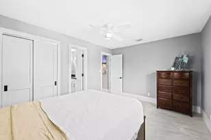 2754 NE 31st Ct, Lighthouse Point, FL 33064 - Photo 13