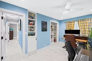 2754 NE 31st Ct, Lighthouse Point, FL 33064 - Photo 15