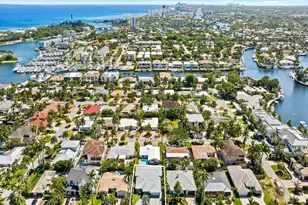 2754 NE 31st Ct, Lighthouse Point, FL 33064 - Photo 33