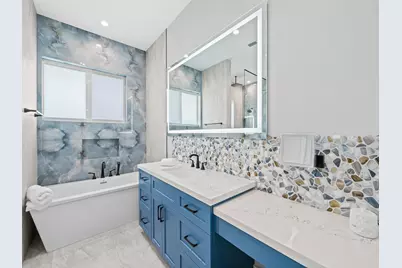 2754 NE 31st Court, Lighthouse Point, FL 33064 - Photo 27