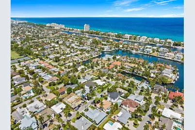 2754 NE 31st Court, Lighthouse Point, FL 33064 - Photo 35