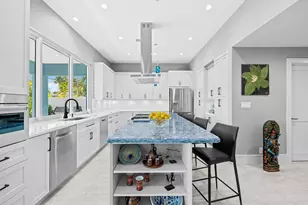 2754 NE 31st Ct, Lighthouse Point, FL 33064 - Photo 21