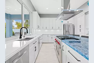 2754 NE 31st Court, Lighthouse Point, FL 33064 - Photo 5