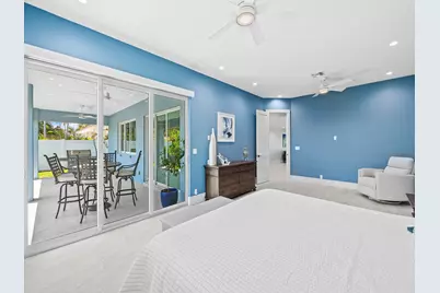 2754 NE 31st Court, Lighthouse Point, FL 33064 - Photo 25