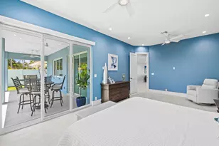 2754 NE 31st Ct, Lighthouse Point, FL 33064 - Photo 25