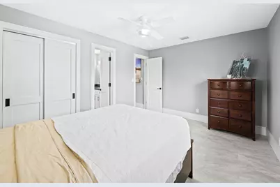 2754 NE 31st Court, Lighthouse Point, FL 33064 - Photo 13