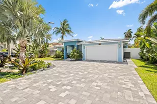 2754 NE 31st Ct, Lighthouse Point, FL 33064 - Photo 29