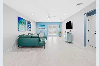 2754 NE 31st Court, Lighthouse Point, FL 33064 - Photo 11