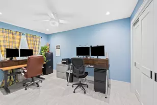 2754 NE 31st Ct, Lighthouse Point, FL 33064 - Photo 17