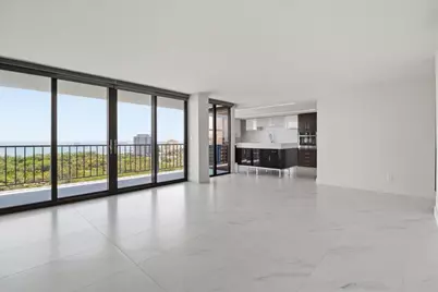 936 Intracoastal Drive #21c, Fort Lauderdale, FL 33304 - Photo 7