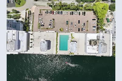 936 Intracoastal Drive #21c, Fort Lauderdale, FL 33304 - Photo 31