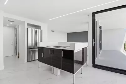 936 Intracoastal Drive #21c, Fort Lauderdale, FL 33304 - Photo 9