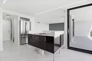 936 Intracoastal Dr, Fort Lauderdale, FL 33304 - Photo 9