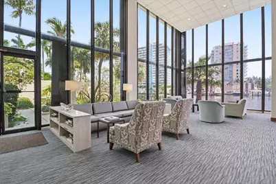 936 Intracoastal Drive #21c, Fort Lauderdale, FL 33304 - Photo 23
