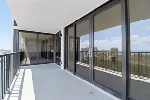 936 Intracoastal Dr, Fort Lauderdale, FL 33304 - Photo 21