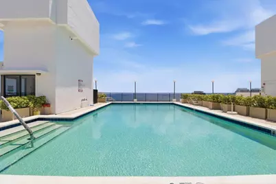 936 Intracoastal Drive #21c, Fort Lauderdale, FL 33304 - Photo 29