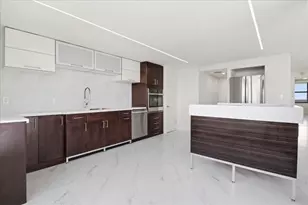 936 Intracoastal Dr, Fort Lauderdale, FL 33304 - Photo 13