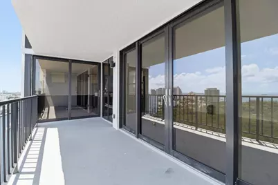 936 Intracoastal Drive #21c, Fort Lauderdale, FL 33304 - Photo 21