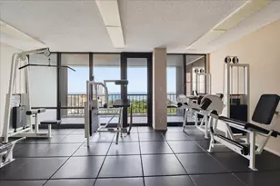 936 Intracoastal Dr, Fort Lauderdale, FL 33304 - Photo 27