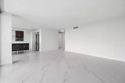 936 Intracoastal Drive #21c, Fort Lauderdale, FL 33304 - Photo 3