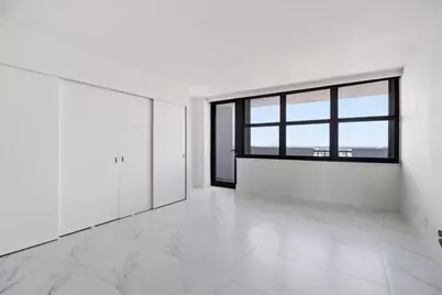 936 Intracoastal Drive #21c, Fort Lauderdale, FL 33304 - Photo 19