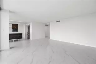 936 Intracoastal Dr, Fort Lauderdale, FL 33304 - Photo 3