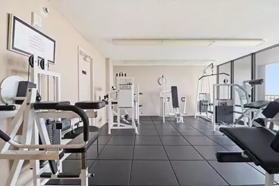 936 Intracoastal Drive #21c, Fort Lauderdale, FL 33304 - Photo 27