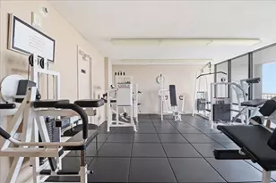 936 Intracoastal Dr, Fort Lauderdale, FL 33304 - Photo 27