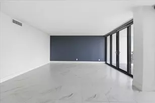 936 Intracoastal Dr, Fort Lauderdale, FL 33304 - Photo 5