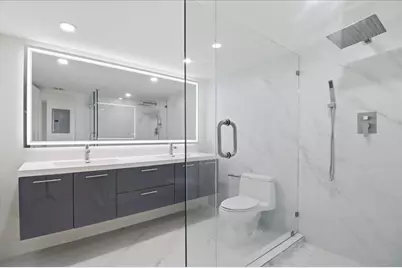 936 Intracoastal Drive #21c, Fort Lauderdale, FL 33304 - Photo 17