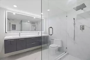 936 Intracoastal Dr, Fort Lauderdale, FL 33304 - Photo 17