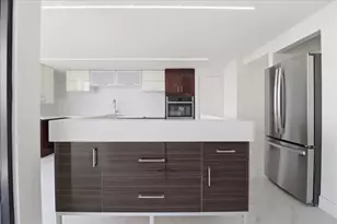 936 Intracoastal Dr, Fort Lauderdale, FL 33304 - Photo 11