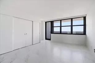 936 Intracoastal Dr, Fort Lauderdale, FL 33304 - Photo 19