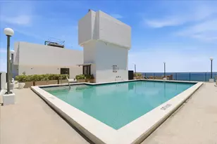 936 Intracoastal Dr, Fort Lauderdale, FL 33304 - Photo 29